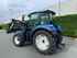 New Holland T4.55 (75) Foto 10