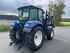 New Holland T4.55 (75) Foto 19