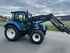 New Holland T4.55 (75) Foto 18