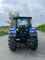 New Holland T4.55 (75) Foto 17