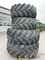 Trelleborg 650/65R42 // 540/65R30 Billede 1