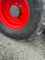 Fendt 412 Vario TMS immagine 13