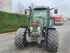 Fendt 412 Vario TMS immagine 12