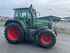 Fendt 412 Vario TMS immagine 22