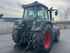 Fendt 412 Vario TMS immagine 18