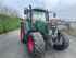 Fendt 412 Vario TMS immagine 17