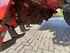 Tillage Maschio G 300 Image 11