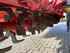 Tillage Maschio G 300 Image 12