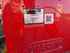 Tillage Maschio G 300 Image 13