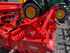 Tillage Maschio G 300 Image 3