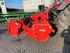 Tillage Maschio G 300 Image 5