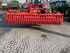 Tillage Maschio G 300 Image 6
