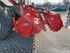 Tillage Maschio G 300 Image 8