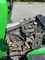 Mower John Deere X950R Image 10