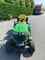 Mower John Deere X950R Image 1
