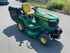 Mower John Deere X950R Image 2