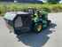 Mower John Deere X950R Image 4
