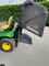 Mower John Deere X950R Image 6