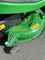 Mower John Deere X950R Image 8