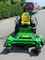 John Deere Z997R Изображение 1