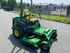 John Deere Z997R Изображение 2