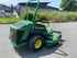 John Deere Z997R Изображение 3