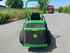 John Deere Z997R Изображение 4