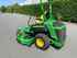 John Deere Z997R Изображение 5