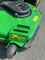 John Deere Z997R Изображение 6