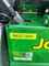 John Deere Z997R Изображение 8
