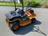 AS Motor Sherpa 940 4WD Изображение 3