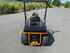 AS Motor Sherpa 940 4WD Изображение 4