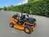 AS Motor Sherpa 940 4WD Изображение 5