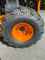 AS Motor Sherpa 940 4WD Изображение 6