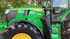 Tractor John Deere 6R215 Image 2