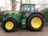 Tractor John Deere 6R215 Image 3