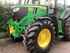 Tractor John Deere 6R215 Image 4