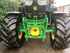 Tractor John Deere 6R215 Image 5