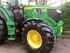 Tractor John Deere 6R215 Image 6