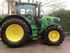 Tractor John Deere 6R215 Image 7