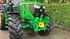 Tractor John Deere 6R215 Image 1