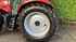 Case IH Farmall 95U Εικόνα 12