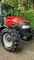 Tracteur Case IH Farmall 95U Image 11