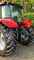 Tracteur Case IH Farmall 95U Image 17