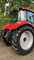 Tracteur Case IH Farmall 95U Image 16