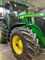 John Deere 7R310 immagine 1