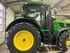 John Deere 7R310 immagine 2