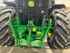 John Deere 7R310 immagine 3