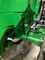 Traktor John Deere 7R310 Bild 4