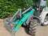 Wheel Loader Kramer KL 19.5 Image 1